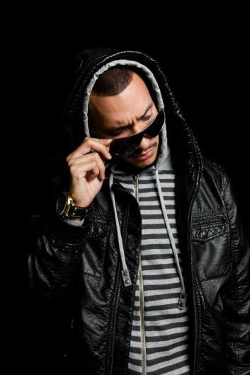 Foto de Million Stylez