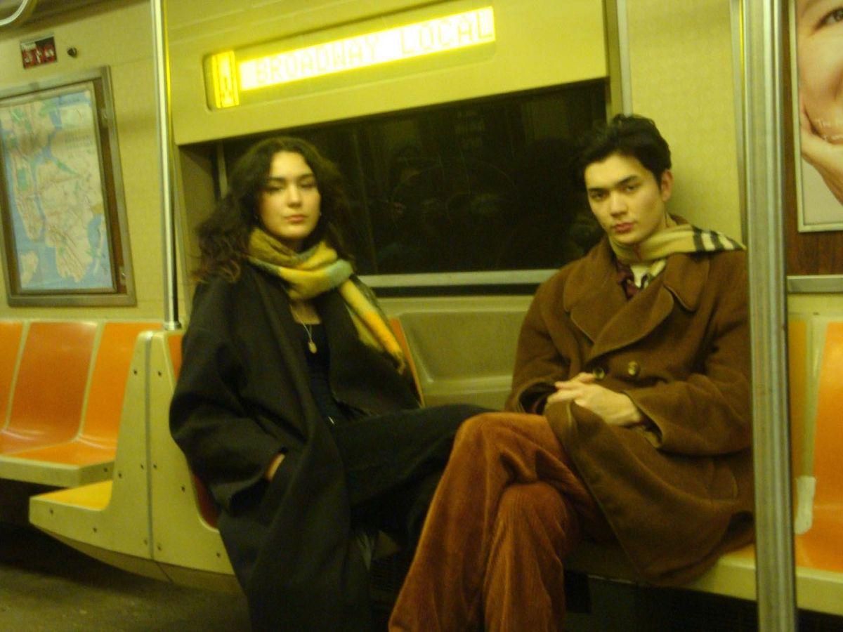 Photo of Wasia Project