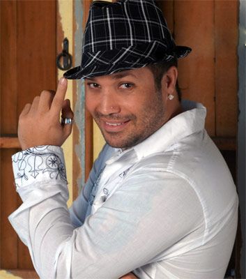 Foto de Grupo Agamamou