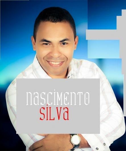 Foto de Nascimento Silva