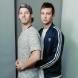 Foto do artista Twenty One Pilots