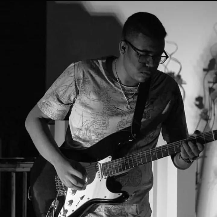 Foto de Wesley Auggusto