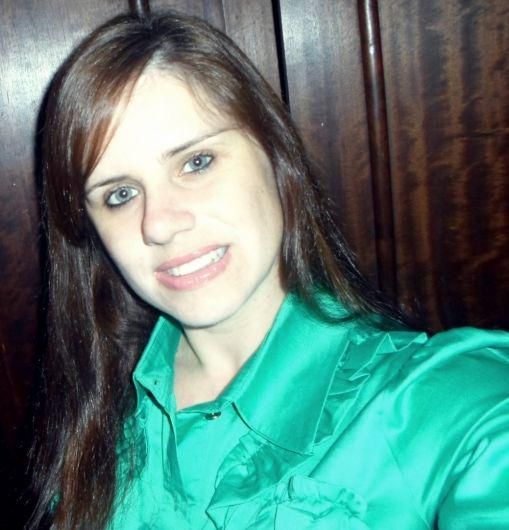 Foto de Damaris Cristiny