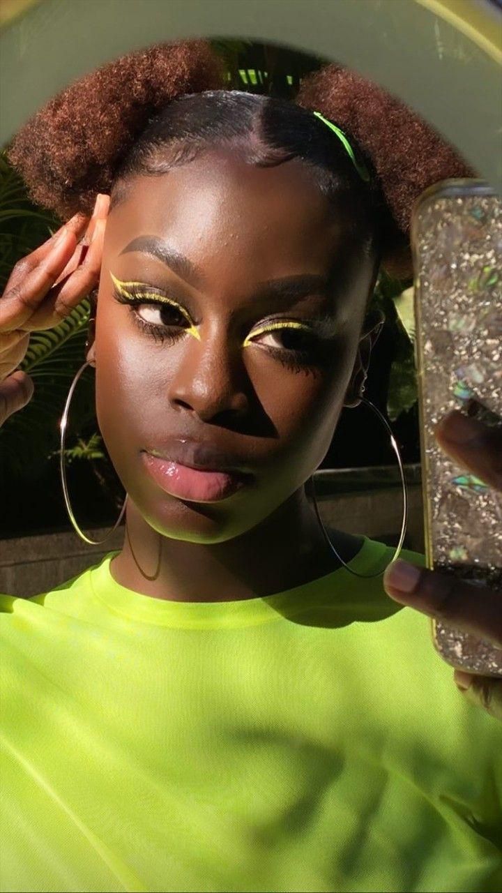 Photo of Diarra Sylla