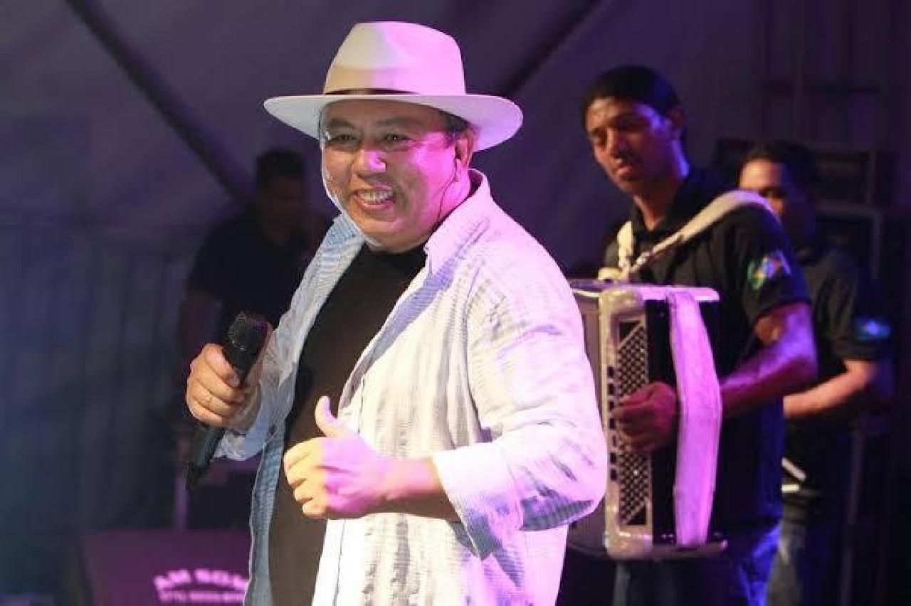 Foto de Cacau Com Leite