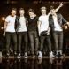 Foto do artista One Direction