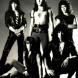 Foto do artista Queensrÿche