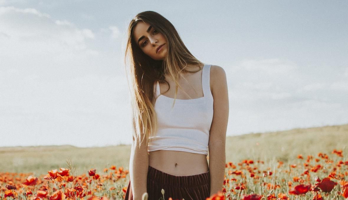 Photo of Adriana Proenza