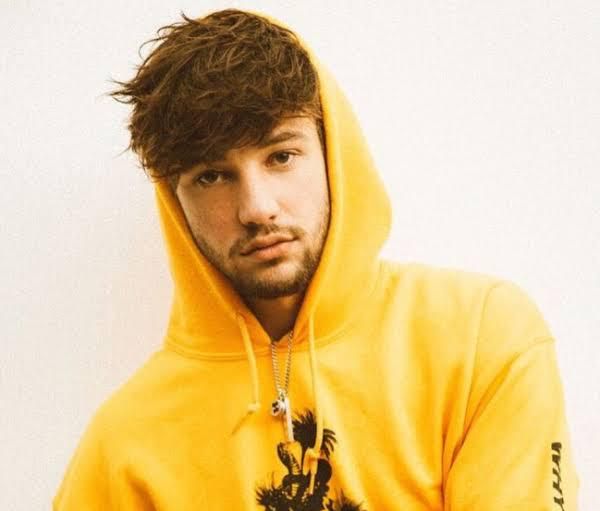 Foto de Cameron Dallas