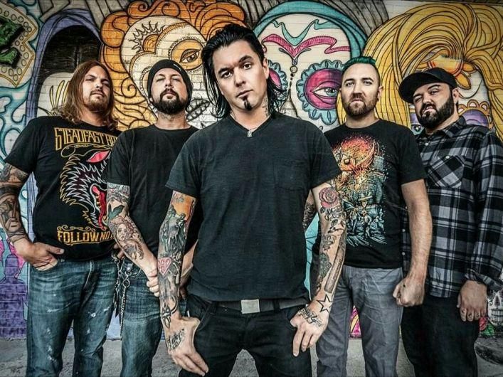 Foto de Seasons After