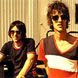 The Verve 's photo