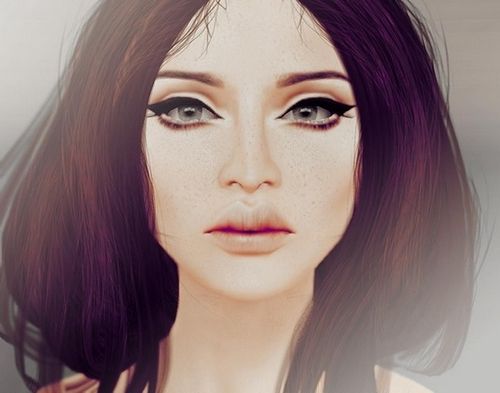 Photo of Shakiria Gaga