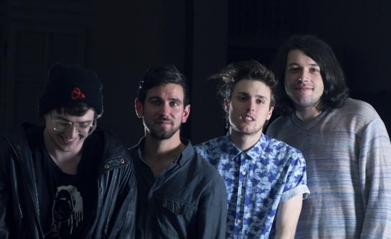 Photo of American Pleasure Club