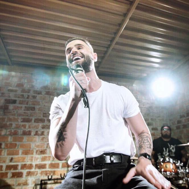 Foto de Matheus Valente