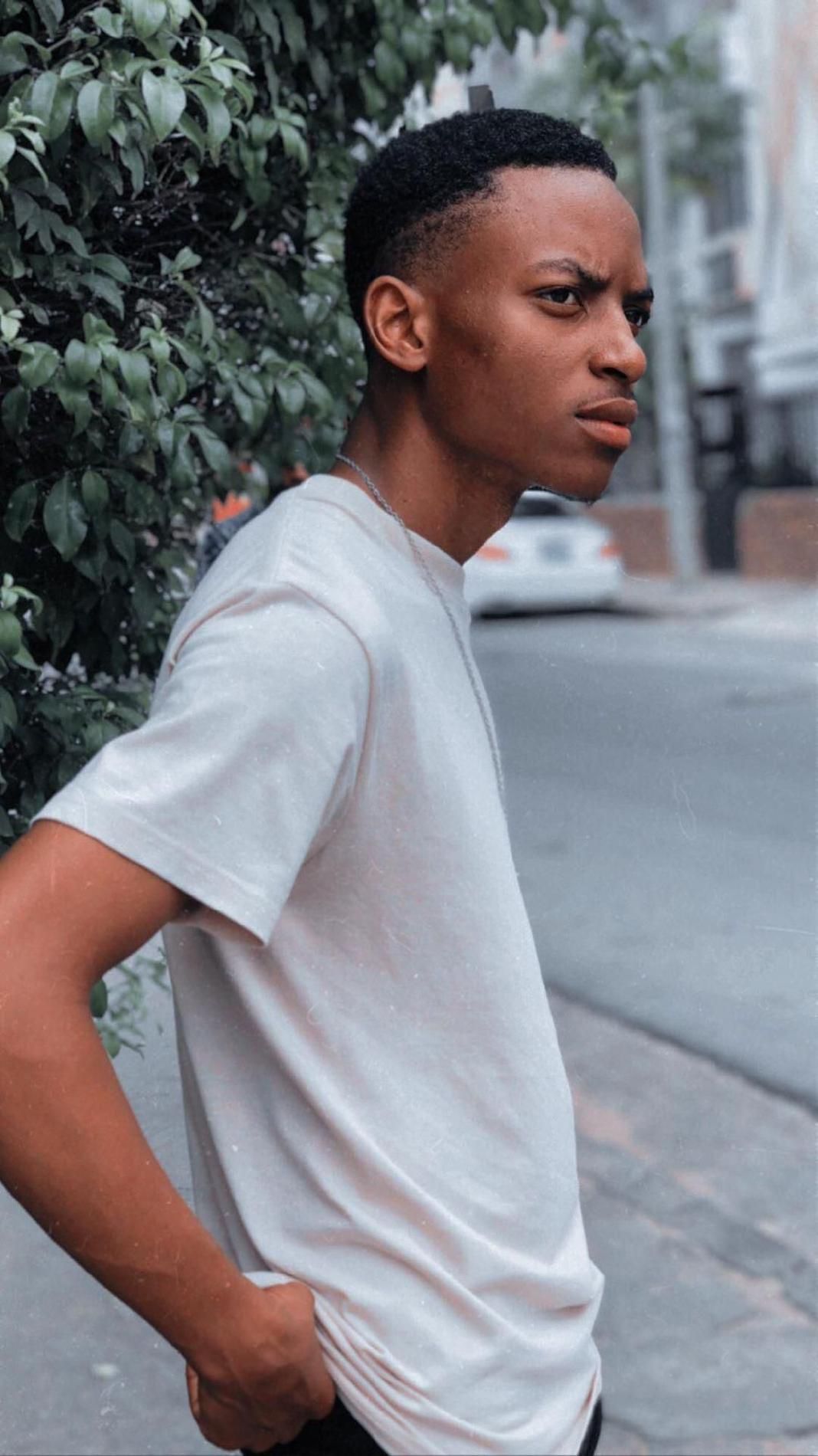 Foto de SQuaa Threadripper