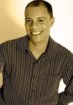 Foto de Wlademir Thomaz