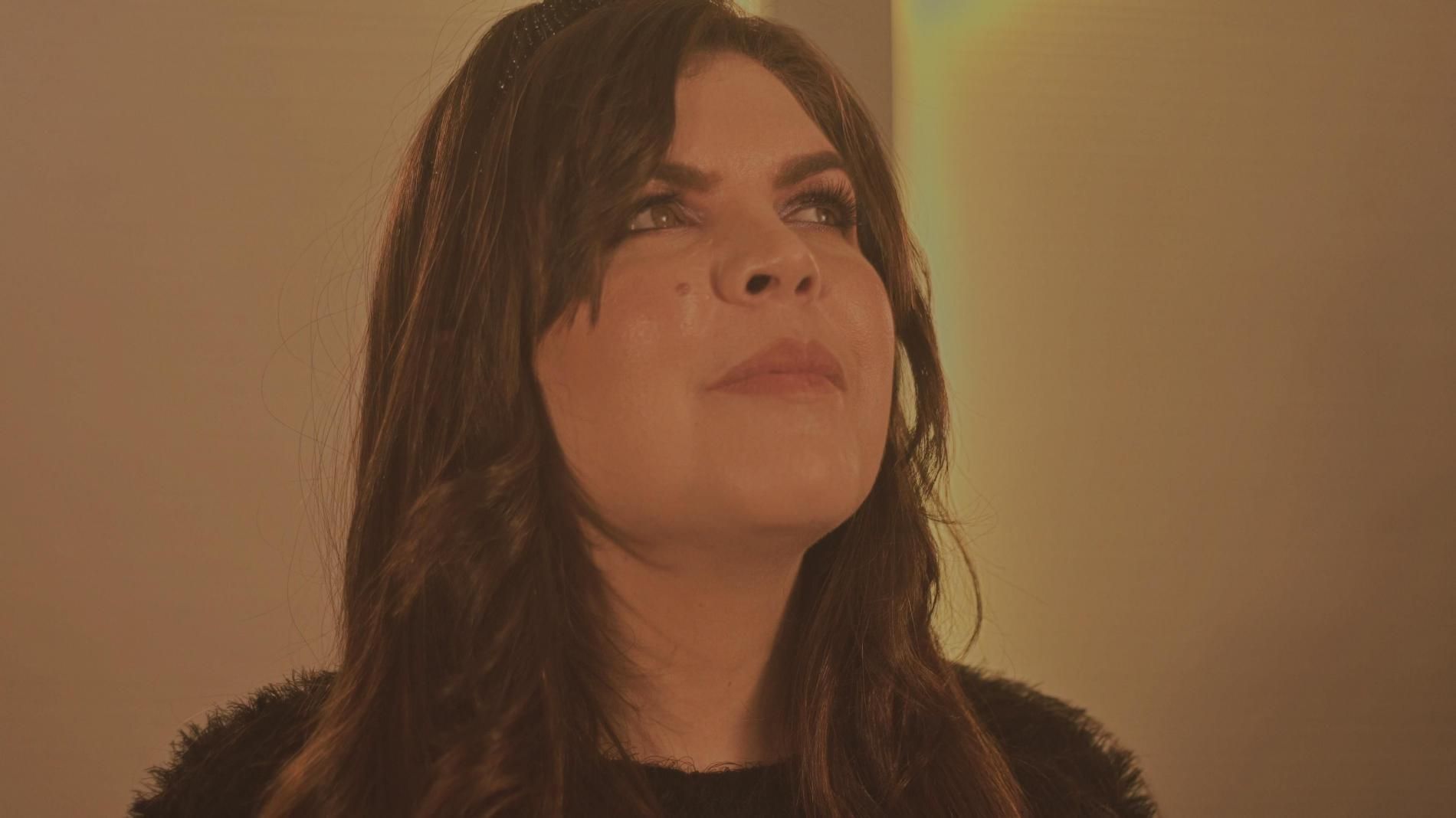 Foto de Priscilla Fernandes