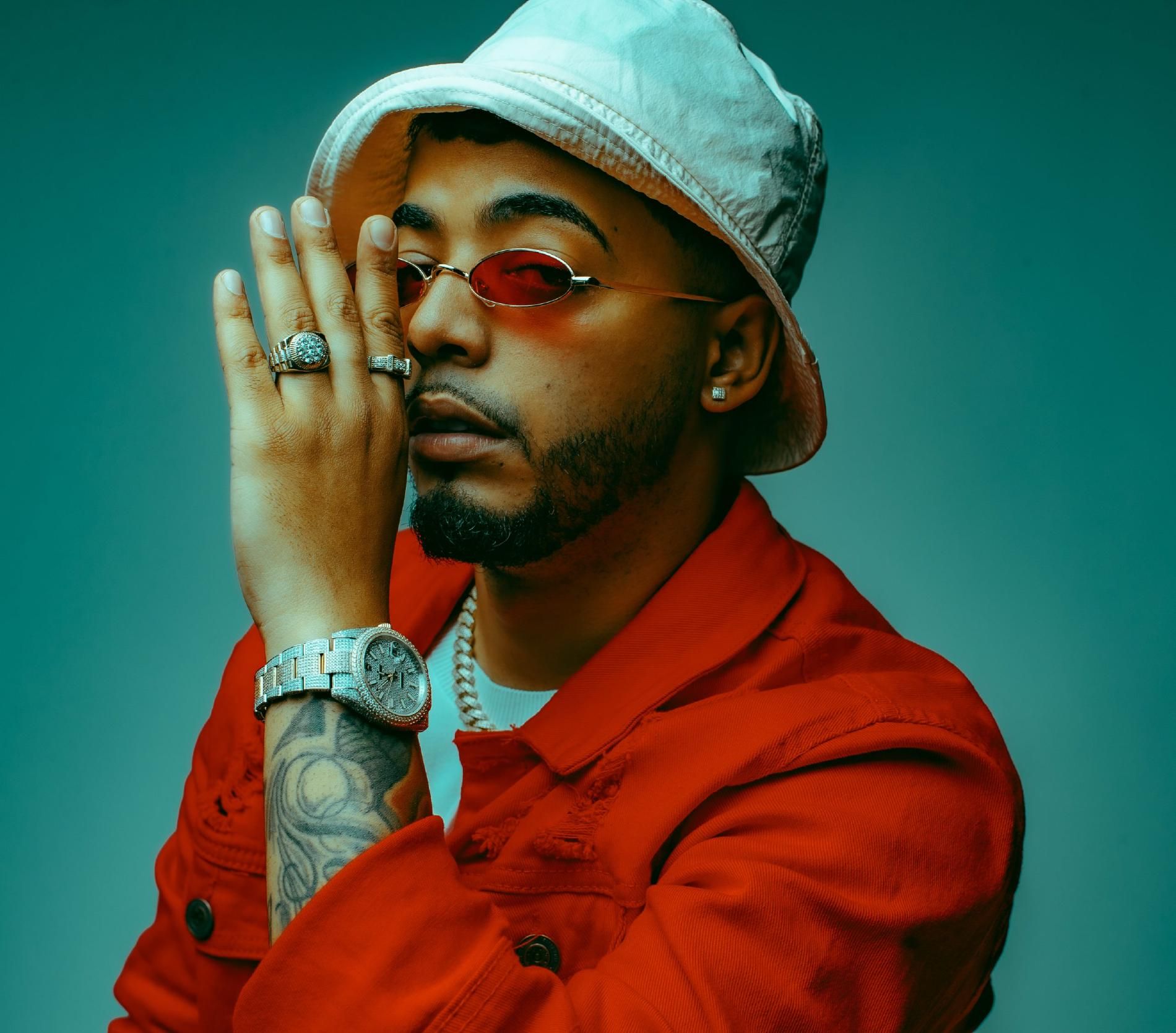 Foto de Producto Sin Corte