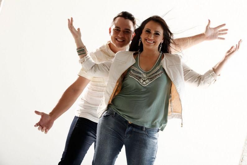 Foto de Ministério Eternidade