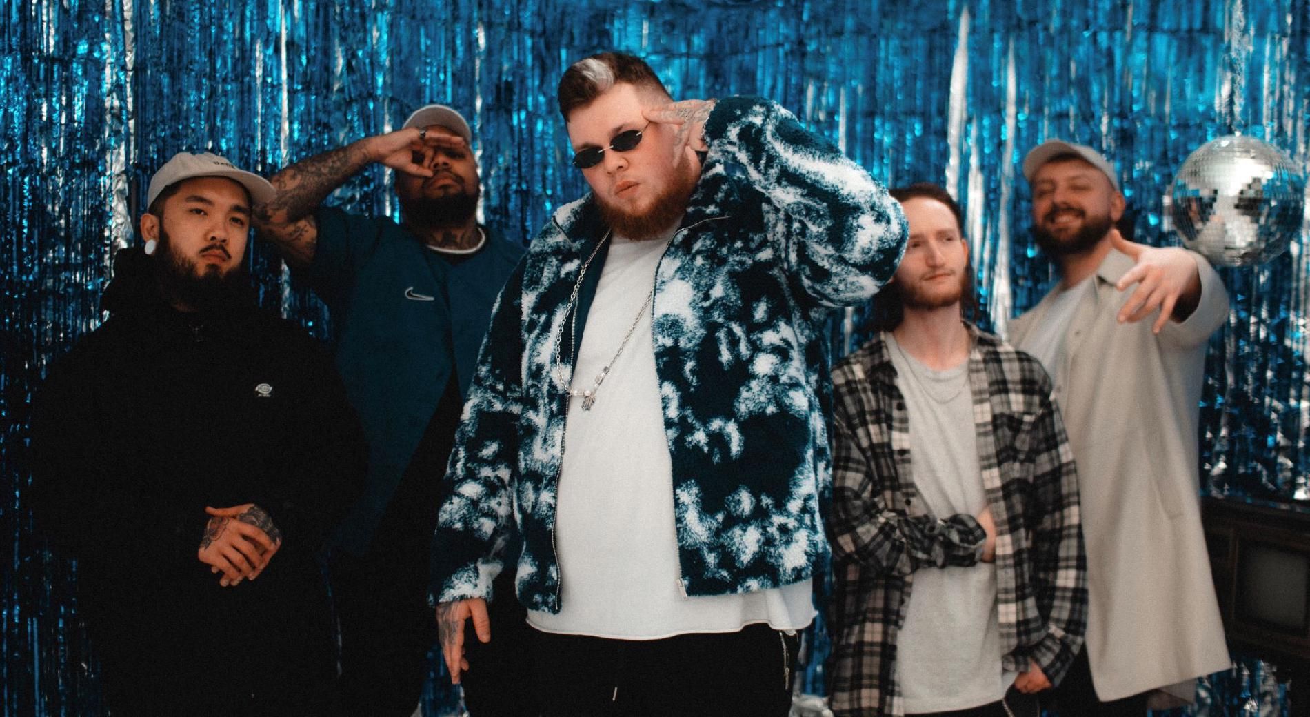 Foto de InRetrospect