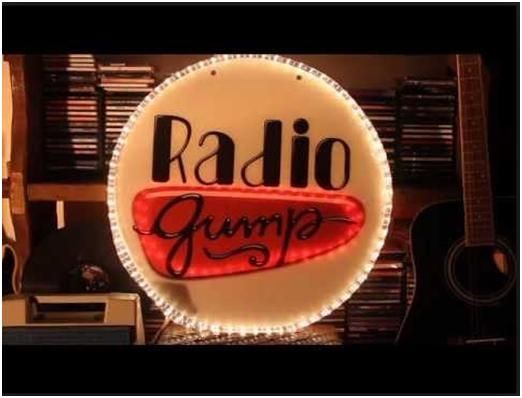 Foto de Radio Gump