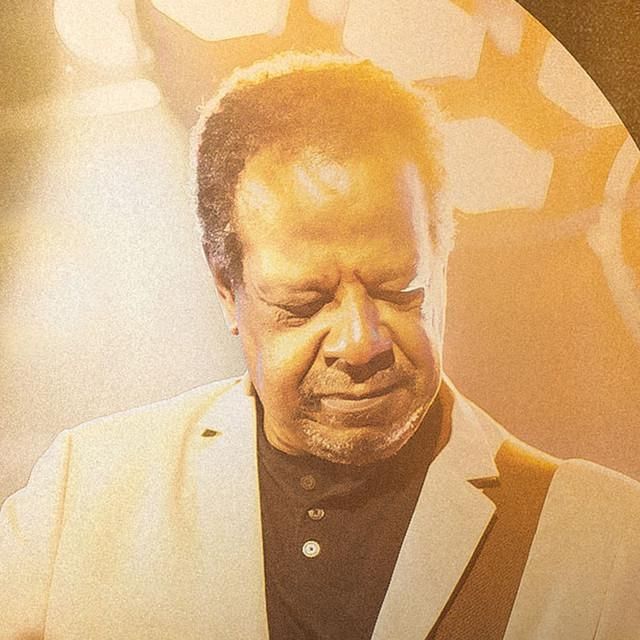 Foto de Adhemar de Campos