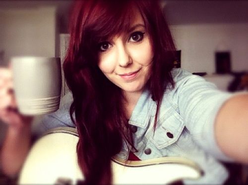 Photo of The Fergies