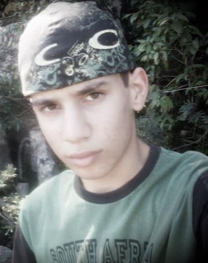 Foto de DJ Wesley EletroMix