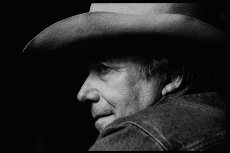 Foto de Bobby Bare