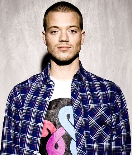 Foto de Gers Pardoel