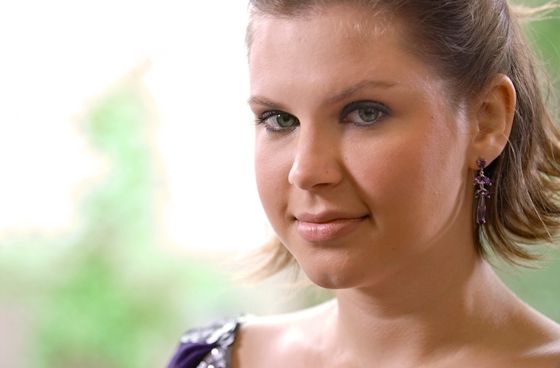 Foto de Caroline Figueiredo