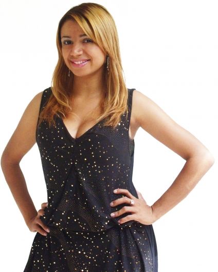 Foto de O Bonde do Brasil