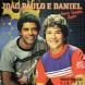 Foto del artista João Paulo e Daniel