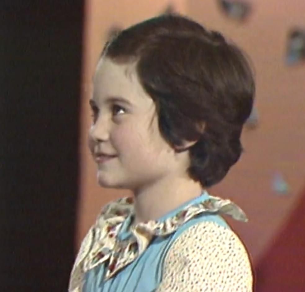 Foto de Enrique Y Ana