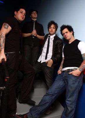 Foto de Bleed the Dream