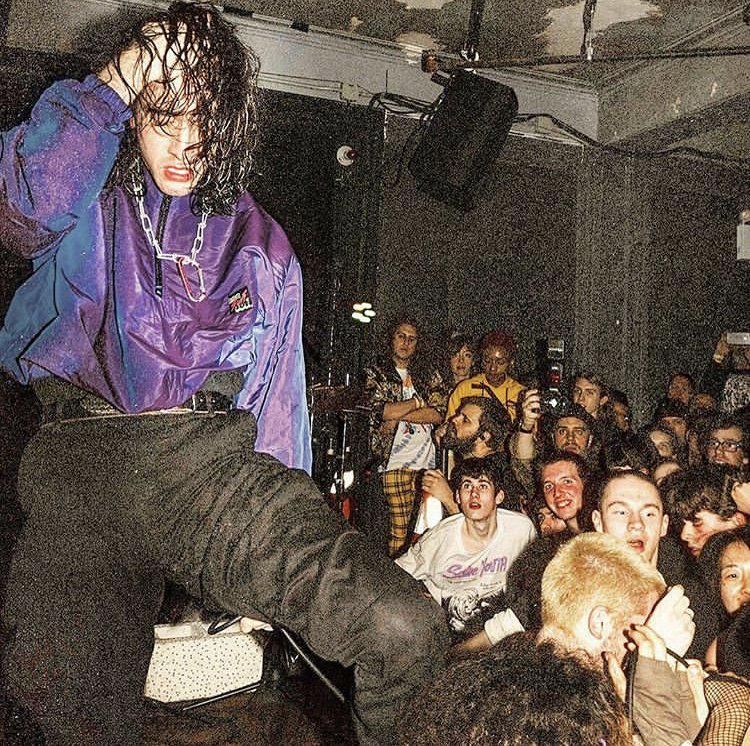 Foto de Machine Girl