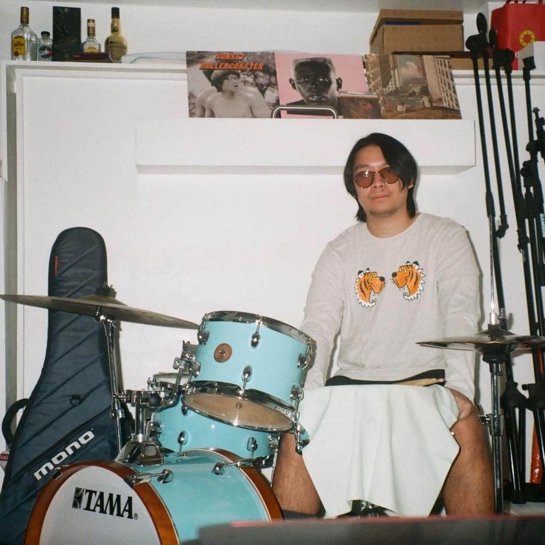 Foto de Mellow Fellow