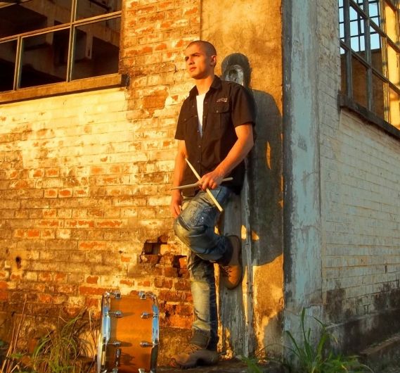 Foto de Ministério Isaac