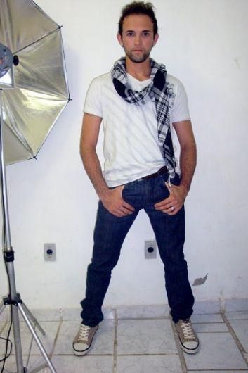 Foto de Deybson Werick