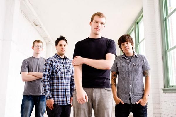 Foto de The Swellers
