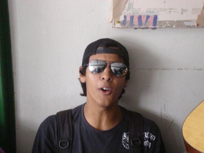 Foto de Vale de Venus