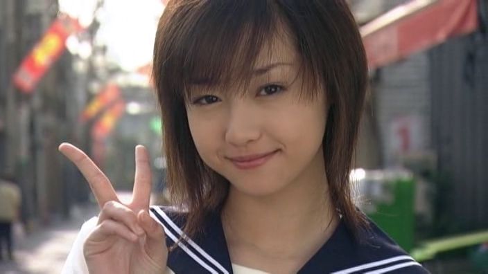 Foto de Ichi Rittoru no Namida