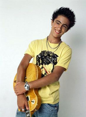 Foto de Rafael Sabini