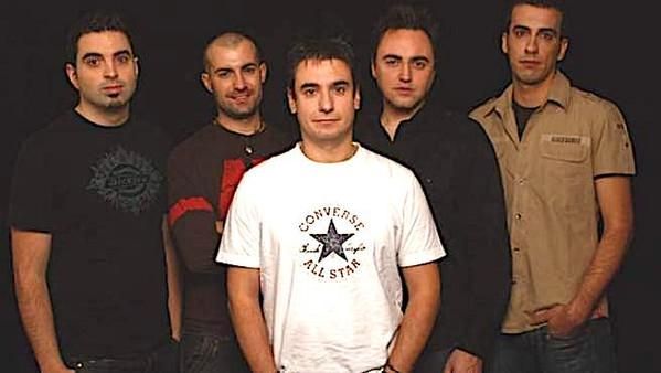 Foto de Modestia Aparte