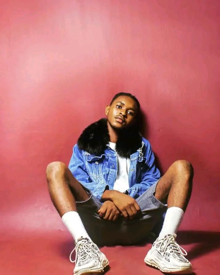 Foto de Khaleya Biber