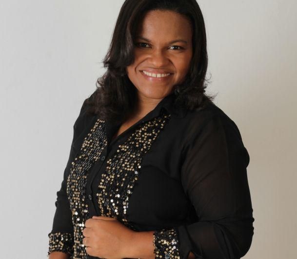 Foto de Cledimar Franco