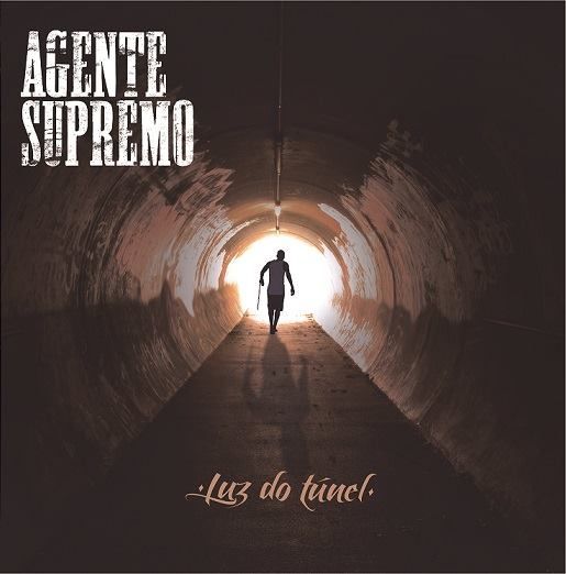 Foto de Agente Supremo