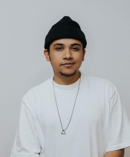 Foto de Felipe Rodrigues