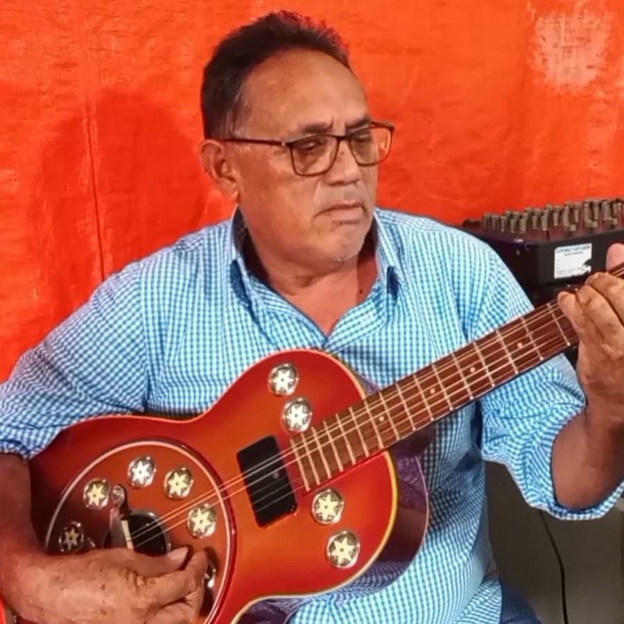 Foto de Antônio Jocélio