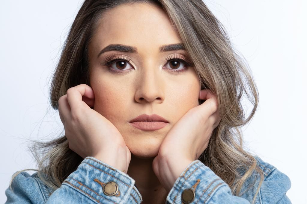 Foto de Mariana Muniz